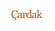 İncek - Çardak Restaurant